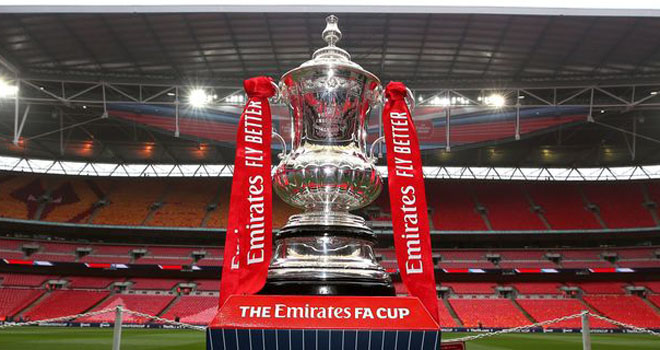 FA Cup, lịch thi đấu FA Cup, lịch thi đấu cúp FA, bán kết FA Cup, bán kết cúp FA, MU vs Chelsea, Arsenal vs Man City, cúp FA, bóng đá anh, MU, Chelsea, Man City, Arsenal