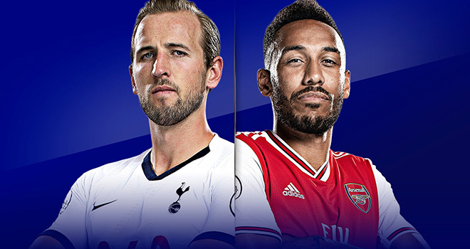 Link xem truc tiep bong da, Tottenham vs Arsenal, trực tiếp bóng đá, Trực tiếp bóng đá Anh, K+, K+PM, Trực tiếp Arsenal đấu với Tottenham, Arsenal, Tottenham, bong da