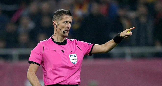 Truc tiep bong da, PSG vs Bayern, Trực tiếp chung kết Cúp C1, Lịch thi đấu C1, K+PM, trực tiếp bóng đá, trực tiếp Cúp C1, PSG đấu với Bayern, chung kết Champions League