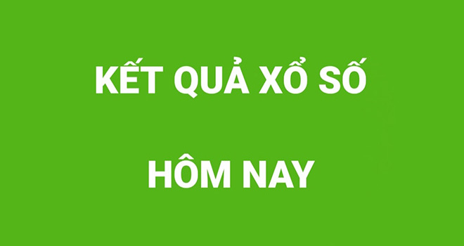 XSDT. Xổ số Đồng Tháp. XSDT hôm nay. Kết quả xổ số KQXS Đồng Tháp ngày 17 tháng 8. SXDT 17/8/2020. Xo so Dong Thap. XSMN. Xổ số miền Nam. SXMN. Xổ số hôm nay.