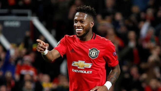 MU, chuyển nhượng MU, Man United, tin bóng đá MU, chuyển nhượng Man United, Manchester United, Jadon Sancho, Fred, Thiago Alcantara, bong da hom nay, bóng đá Anh, bóng đá