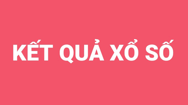 XSTP. XSHCM. Xổ số Thành phố. Xổ số Hồ Chí Minh hôm nay. XSTP 7/9. XSHCM hôm nay. Kết quả xổ số TPHCM 7/9. Xổ số thành phố ngày 7 tháng 9. XSMN. Xổ số miền Nam. SXMN.