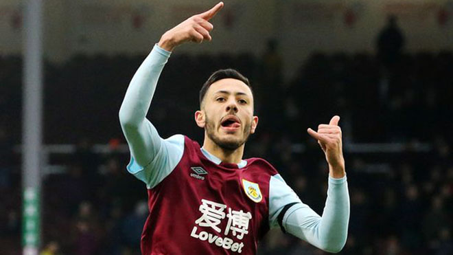 Chuyển nhượng MU 7/9: Ra chiêu mới để mua Upamecano, có phương án giá rẻ thay Sancho 