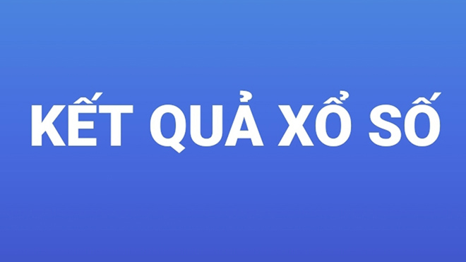 XSMB. SXMB. Xổ số miền Bắc hôm nay. Kết quả xổ số. Xo so mien Bac. KQXS 8/9/2020. XSMB 8/9. Kết quả xổ số miền Bắc ngày 8 tháng 9. SXMB hôm nay. So xo mien Bac. KQXSMB.