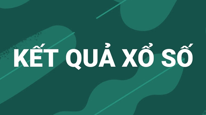 Xổ số miền Bắc. XSMB. SXMB. Kết quả xổ số hôm nay. KQXS 10/9/2020. Xo so mien Bac. Xổ số miền Bắc ngày 9 tháng 9. XSMB thứ 5. SXMB hôm nay. So xo mien Bac. KQXSMB.