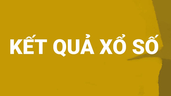 xstn, xổ số tây ninh, xstn hôm nay, kết quả xổ số tây ninh, xo so tay ninh, sxtn, xs tn, kqxs tây ninh, so xo tay ninh, xsmn, xổ số miền nam, xổ số hôm nay, xs hom nay