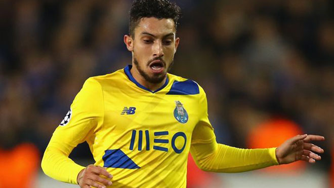 Chuyển nhượng MU 10/9: Kịp mua Sancho cho mùa giải mới, đàm phán với hậu vệ trái Porto