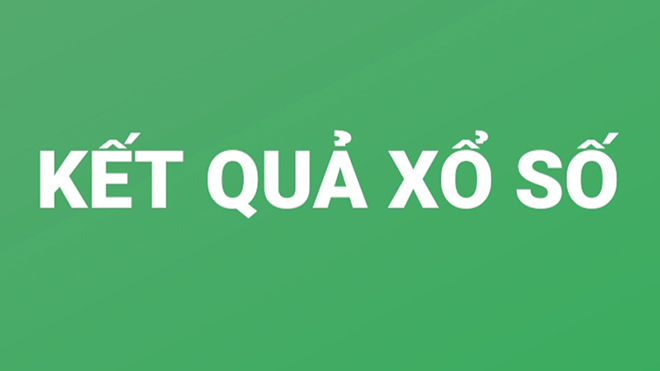 XSHCM. XSTP. Xổ số Thành phố. Xổ số TP Hồ Chí Minh. Kết quả xổ số TPHCM 14/9/2020. XSHCM hôm nay. XSTP 14/9. Xổ số thành phố ngày 14 tháng 9. XSMN. Xổ số miền Nam. SXMN.