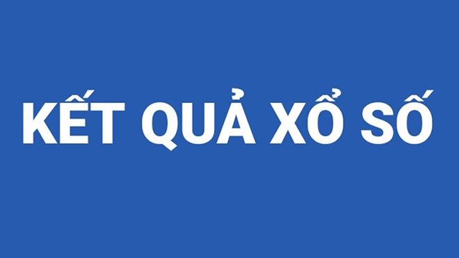 XSAG. Xổ số An Giang hôm nay. SXAG. Kết quả xổ số KQXS An Giang 17/9/2020. XSAG 17/9. Xo so An Giang. XSMN. XSMN thứ 5. Xổ số miền Nam. SXMN. Xổ số hôm nay.