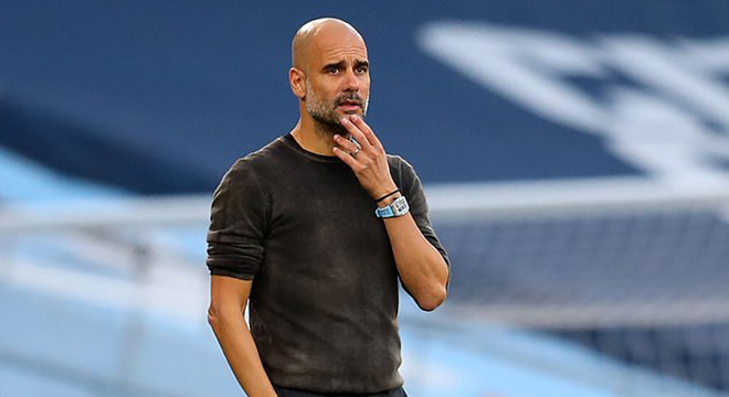 trực tiếp bóng đá, Leeds vs Man City, trực tiếp Leeds đấu với Man City, trực tiếp bóng đá ngoại hạng Anh, Guardiola, Bielsa, bong da hom nay, bóng đá, bong da