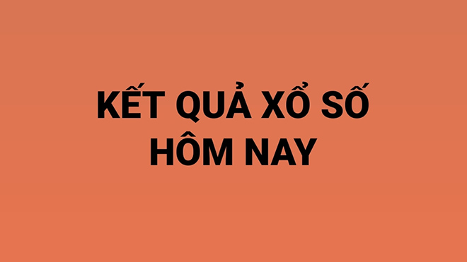 XSMB. SXMB. Xổ số miền Bắc hôm nay. Xo so mien Bac. Kết quả xổ số. KQXS 18/10/2020. XSMB thứ Chủ nhật. SXMB hôm nay. Xổ số miền Bắc ngày 18 tháng 10. Ket qua XSMB. KQXSMB