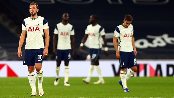 ket qua bong da, kết quả Tottenham vs West Ham, Tottenham 3-3 West Ham, kết quả bóng đá Anh, BXH ngoại hạng Anh, ngoại hạng Anh, Kane, Son, Bale, bong da hom nay