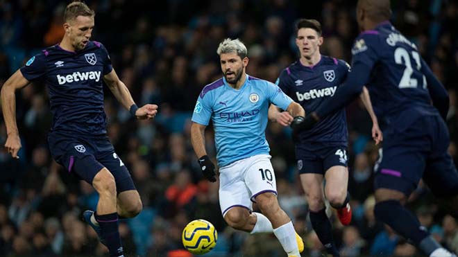 Link trực tiếp bóng đá West Ham vs Man City. Xem trực tiếp bóng đá Ngoại hạng Anh. Xem bóng đá trực tuyến West Ham đấu với Man City. Trực tiếp bóng đá Anh. Man City