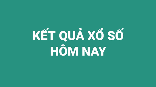 xsmb, sxmb, xổ số miền bắc, kết quả xổ số, xsmb hom nay, sxmb hôm nay, kết quả xổ số miền bắc, kqxs, xổ số hôm nay, xo so mien bac, so xo mien bac, kqxsmb, xs hom nay