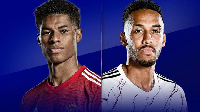 Link xem trực tiếp bóng đá, MU vs Arsenal, Xem trực tiếp Ngoại hạng Anh vòng 7, Trực tiếp MU vs Arsenal, Bảng xếp hạng Ngoại hạng Anh, Bảng xếp hạng Anh, MU, Arsenal