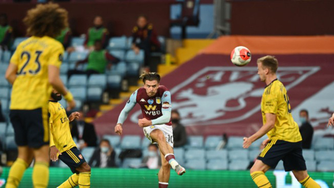 Link xem trực tiếp bóng đá, Arsenal vs Aston Villa, kèo nhà cái, Xem trực tiếp bóng đá Ngoại hạng Anh, Truc tiep bong da, Ngoại hạng Anh, Xem trực tiếp bóng đá Anh