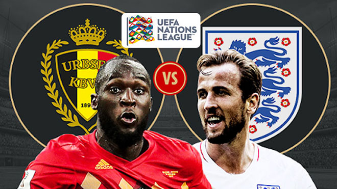 Link xem trực tiếp bóng đá, Bỉ vs Anh, trực tiếp bóng đá, BĐTV, K+PM, Trực tiếp UEFA Nations League 2020-21, Trực tiếp Bóng đá Bỉ đấu với Anh, BXH UEFA Nations League