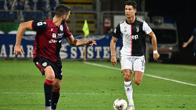 Link xem trực tiếp bóng đá Juventus vs Cagliari, Trực tiếp bóng đá, Trực tiếp FPT Play, truc tiep bong da, Trực tiếp Juventus đấu với Cagliari, Kèo nhà cái