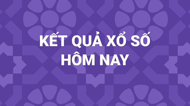 XSMB. SXMB. Xổ số miền Bắc. Kết quả xổ số hôm nay. Ket qua XSMB 22/11/2020