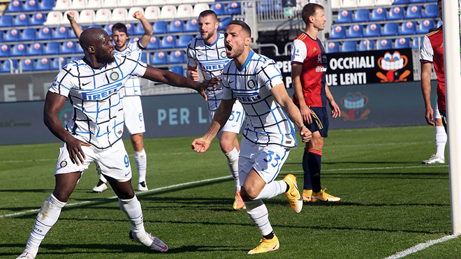 ket qua bong da, kết quả bóng đá Ý, kết quả Cagliari vs Inter, Serie A, BXH bóng đá Ý, truc tiep bong da hôm nay, trực tiếp bóng đá, truc tiep bong da