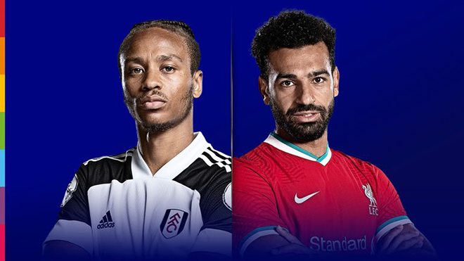 Link trực tiếp Fulham vs Liverpool, Fulham vs Liverpool, trực tiếp bóng đá, kèo nhà cái, kèo Liverpool Trực tiếp Fulham đấu với Liverpool, xem bóng đá trực tuyến