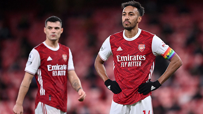 Link trực tiếp Arsenal vs Southampton, Arsenal vs Southampton, trực tiếp bóng đá, Trực tiếp Arsenal vs Southampton, kèo nhà cái, kèo Arsenal vs Southampton, kèo Arsenal