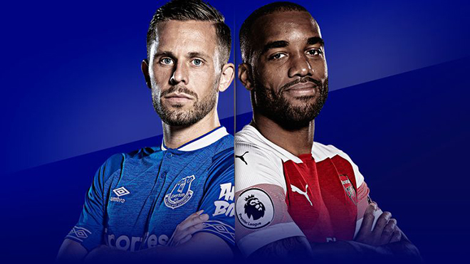 Link trực tiếp Everton vs Arsenal, Everton vs Arsenal, trực tiếp bóng đá, Trực tiếp Everton vs Arsenal, kèo nhà cái, kèo Everton vs Arsenal, kèo Arsenal, ngoại hạng Anh