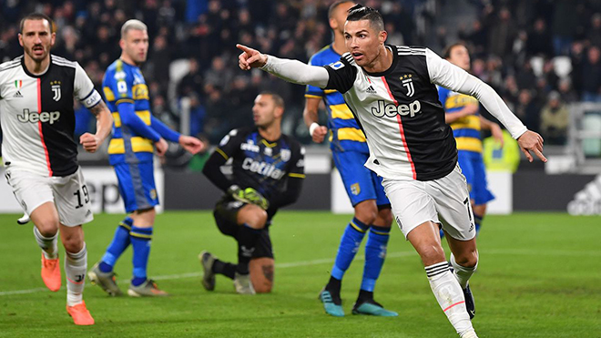 Link trực tiếp Parma vs Juventus, Xem trực tiếp bóng đá Serie A, kèo nhà cái, FPT, Trực tiếp Parma vs Juventus, Trực tiếp Serie A, truc tiep bong da, Juventus đấu Parma