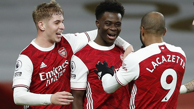 Link xem trực tiếp West Brom vs Arsenal, West Brom vs Arsenal, trực tiếp bóng đá, Xem trực tiếp West Brom vs Arsenal, Lịch thi đấu Ngoại hạng Anh, Trực tiếp bóng đá Anh