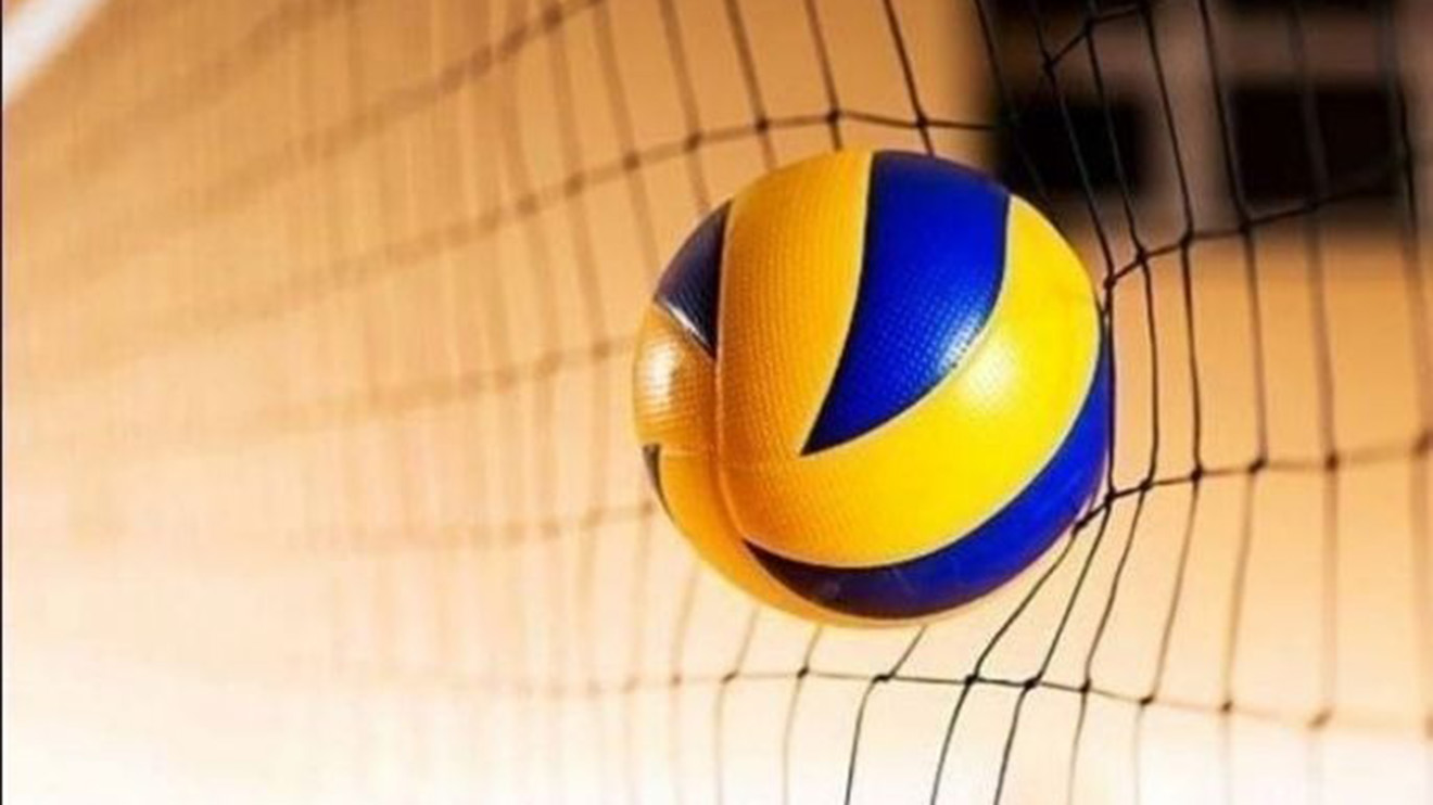 Lịch thi đấu và trực tiếp bóng chuyền SEA Games 31 mới nhất
