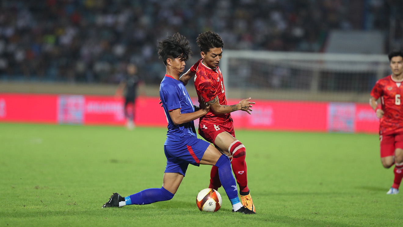soi kèo Malaysia vs U23 Campuchia, nhận định bóng đá, Malaysia vs U23 Campuchia, kèo nhà cái, Malaysia, U23 Campuchia, keo nha cai, dự đoán bóng đá, bóng đá SEA Games 31