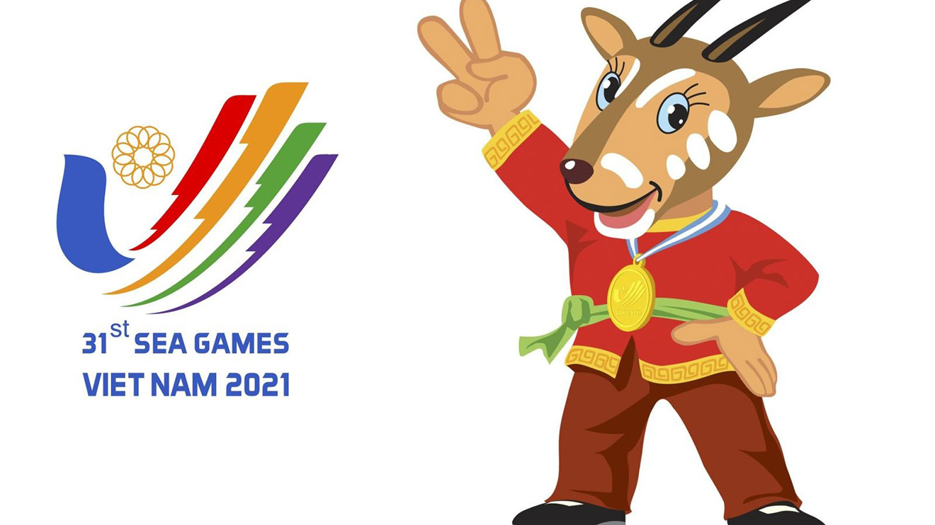 TRỰC TIẾP SEA Games 31 hôm nay 21/5: Nữ Việt Nam giành HCV bóng đá