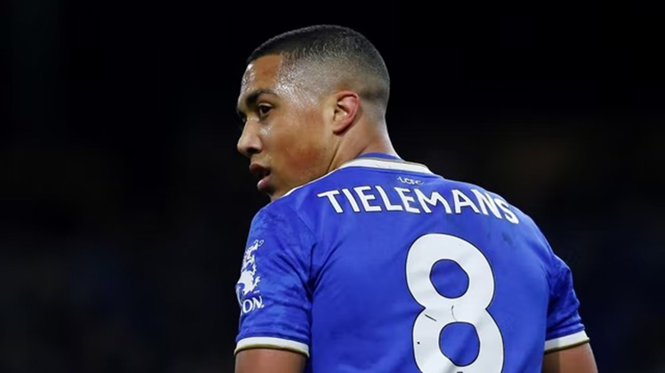 Chuyển nhượng 30/6: MU quay lại với Tielemans, Chelsea quyết mua Koulibaly 