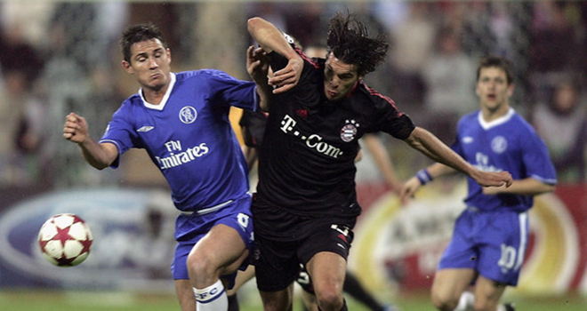 Ket qua bong da, Atalanta vs PSG, PSG ngược dòng trước Atalanta, MU 1999, Cúp C1, PSG, Kết quả Cúp C1, Kết quả Champions League, MU vs Bayern Munich. Cúp C1 1999, Kqbd