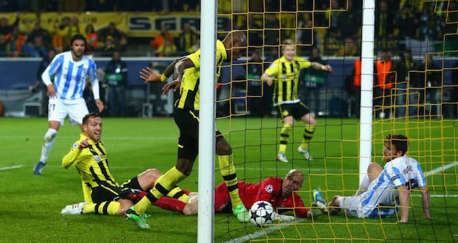 Ket qua bong da, Atalanta vs PSG, PSG ngược dòng trước Atalanta, MU 1999, Cúp C1, PSG, Kết quả Cúp C1, Kết quả Champions League, MU vs Bayern Munich. Cúp C1 1999, Kqbd