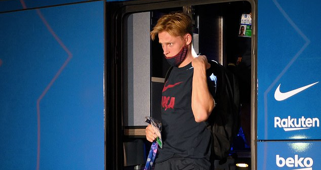 Barcelona 2-8 Bayern Munich, video clip bàn thắng Barcelona 2-8 Bayern Munich, kết quả tứ kết C1, kết quả Barca đấu với Bayern, lịch thi đấu bán kết cúp C1