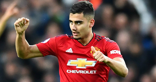 Chuyển nhượng Liga, Chuyển nhượng Barcelona, Chuyển nhượng Real Madrid, tin tức chuyển nhượng, tin chuyển nhượng, chuyển nhượng bóng đá, Messi, James Rodriguez, Banega