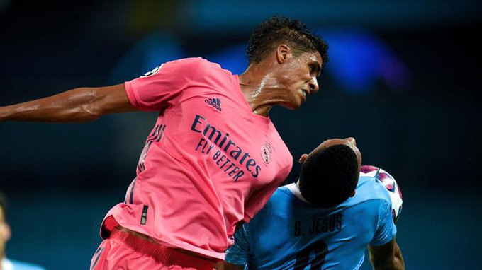 Man City bị loại khỏi Cúp C1, Pep Guardiola trả giá vì quá sáng tạo, Man City, Pep Guardiola, Champions League, lịch thi đấu c1, truc tiep bong da, PSG vs Bayern, K+PM