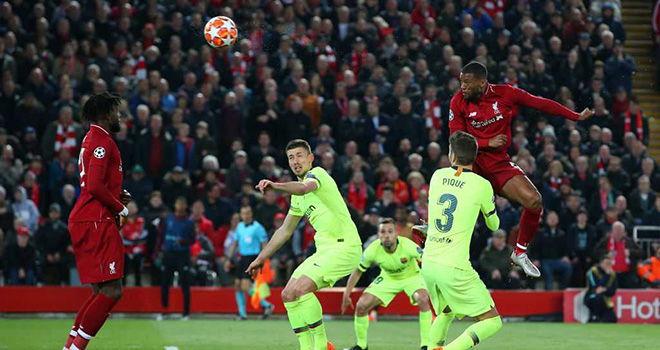 chuyển nhượng, chuyển nhượng MU, MU, Sancho, Liverpool, chuyển nhượng Liverpool, Chelsea, Bale, Pedro, Willian, bóng đá, tin bóng đá, bong da hom nay, tin tuc bong da