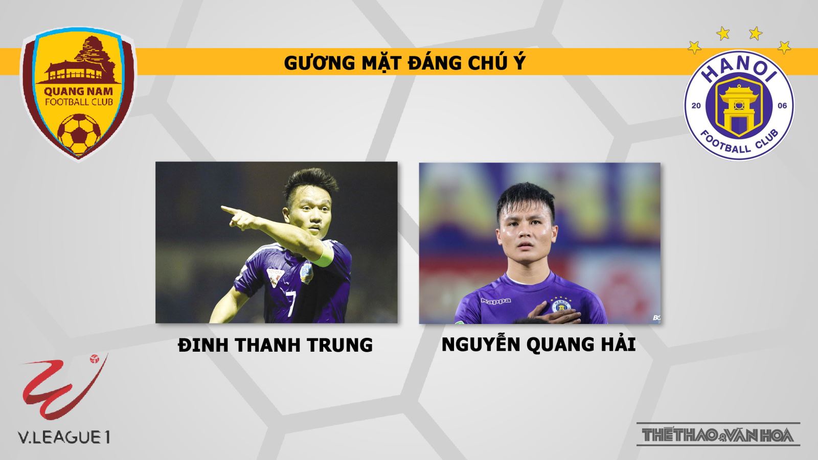 Keo nha cai, kèo nhà cái, Quảng Nam vs Hà Nội, trực tiếp bóng đá, TTTT HD, Trực tiếp bóng đá V-League 2020, trực tiếp bóng đá Việt Nam, trực tiếp Quảng Nam vs Hà Nội