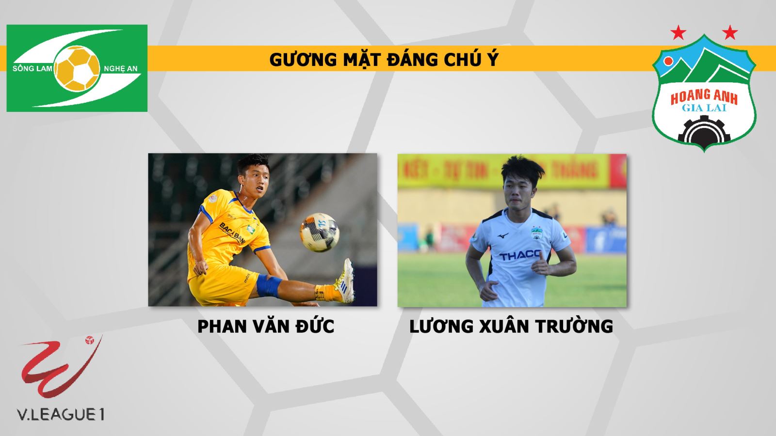 Keo nha cai, kèo nhà cái, SLNA vs HAGL, trực tiếp bóng đá, VTV6, BĐTV, Trực tiếp bóng đá V-League 2020, trực tiếp bóng đá Việt Nam, trực tiếp SLNA vs HAGL, kèo bóng đá