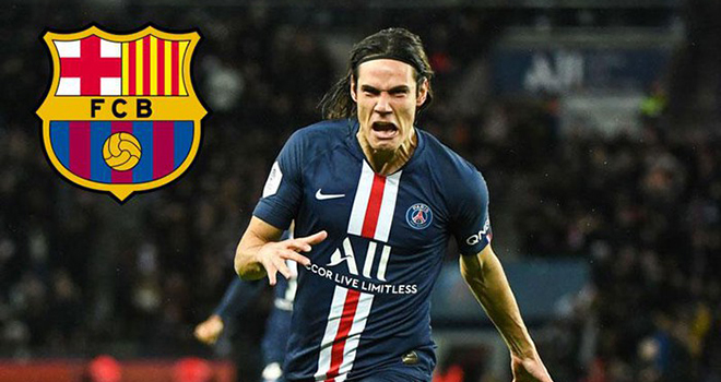 chuyển nhượng, chuyển nhượng Real, chuyển nhượng Barca, Real Madrid, Barcelona, Liga, bóng đá Tây Ban Nha, bóng đá, tin bóng đá, bong da hom nay, tin tuc bong da