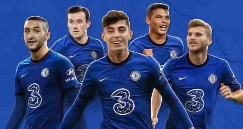 Ngoại hạng Anh, lịch thi đấu ngoại hạng Anh, Premier League, Messi không đến Man City, lịch thi đấu bóng đá Anh, MU, Chelsea, Liverpool, Arsenal, Man City, Tottenham