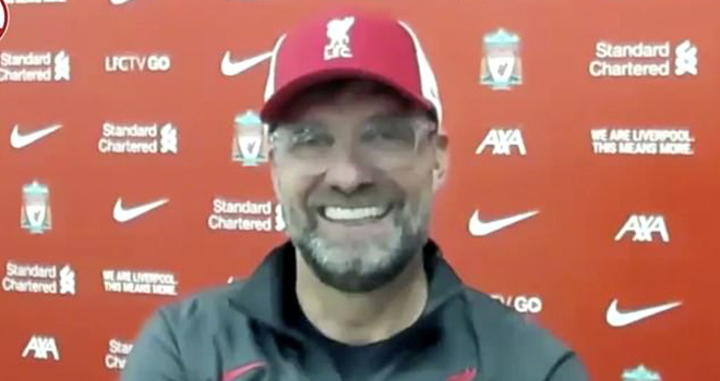 Liverpool 3-1 Arsenal, Liverpool áp đảo Arsenal, Bảng xếp hạng Ngoại hạng Anh, ket qua bong da, kết quả Liverpool vs Arsenal, Mane, Andy Robertson, Diogo Jota, BXH Anh