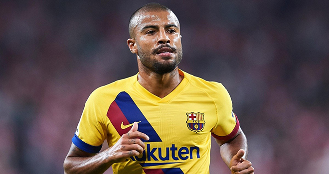 chuyển nhượng, chuyển nhượng Real, chuyển nhượng Barca, Real Madrid, Barcelona, Liga, bóng đá Tây Ban Nha, bóng đá, tin bóng đá, bong da hom nay, tin tuc bong da