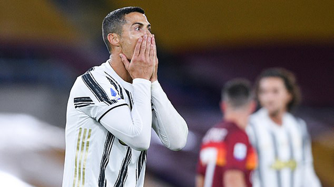 Serie A có thể bị hoãn vì một đội có 14 ca nhiễm Covid-19