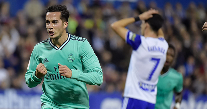 chuyển nhượng, chuyển nhượng Real, chuyển nhượng Barca, Real Madrid, Barcelona, Liga, bóng đá Tây Ban Nha, bóng đá, tin bóng đá, bong da hom nay, tin tuc bong da