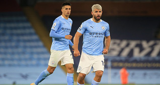 Ket qua bong da, Man City vs Arsenal, Pep Guardiola xứng đáng là thầy Arteta, kết quả Ngoại hạng Anh, kết quả bóng đá Anh, bảng xếp hạng Ngoại hạng Anh, Pep, Arteta, kqbd