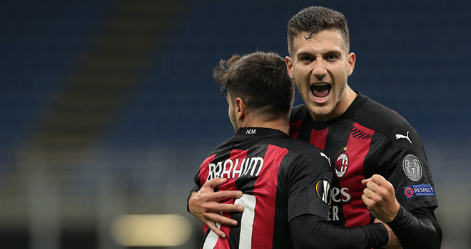 Bong da, Bóng đá hôm nay, Tin bóng đá, Chuyển nhượng MU, Diogo Dalot. Mourinho, ket qua bong da, kết quả Ngoại hạng Anh, kết quả La Liga, Tin bóng đá MU, tin tức MU, kqbd