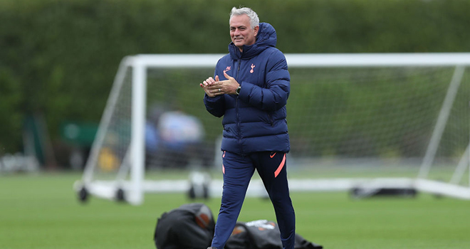 Bong da, Bóng đá hôm nay, Tin bóng đá, Chuyển nhượng MU, Diogo Dalot. Mourinho, ket qua bong da, kết quả Ngoại hạng Anh, kết quả La Liga, Tin bóng đá MU, tin tức MU, kqbd